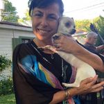 Michelle Lurie McClendon - @michelleluriemcclendon - Instagram