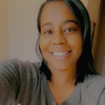 Michelle McClendon - @michellemcclendon10 - Instagram