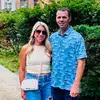 Michelle McClendon - @michelle.mcclendon93 - TikTok