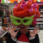 Michelle McClendon - @mcpeaches7 - Instagram