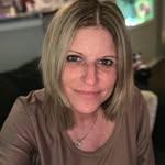 Michelle McClendon - @mmcclendon - Instagram