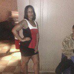 Michelle McClendon - @miechelle83 - Instagram