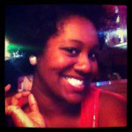 michelle_mcclendon - @michelle_mcclendon - Instagram