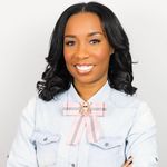 Michelle McClendon - @ivy_to_envy - Instagram