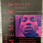 Michelle Mcclendon - @michellemcclendon69 - Instagram