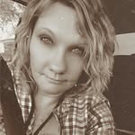 Michelle McClendon - @1extraordaniarymisfit - Instagram