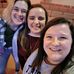 Michelle Mcclendon - Facebook