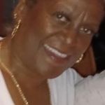 Michelle McClendon - @michelle.5639 - Instagram