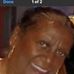Michelle McClendon - Facebook
