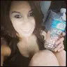 Michelle McClendon - @mmac504 - TikTok