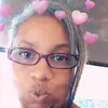 Michelle McClendon - @1stladym - TikTok