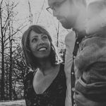 Michelle McClendon - @mrsmeesh - Instagram