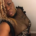 Michelle McClendon - @trueatl_pch72 - Instagram
