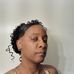 Michelle McClendon - Facebook