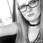 Michelle McClendon - @mcclendon8607 - Instagram