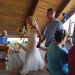 Michelle McClendon Bowers - @michellemcclendon - Instagram