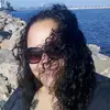 Michelle McClendon - @michellemcclendon50 - TikTok