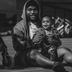 Michelle McClendon-Latimore - @shellychelle69 - Instagram