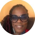 Michelle McClendon Reyes - @mshellreyizluvd525 - Instagram