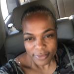 Michelle McClendon Reyes - @mshellreyizluvd - Instagram