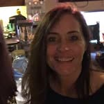 Michelle McClendon Whaley - @mimmsiee - Instagram