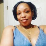 Michelle MovingForward McClendon - @mcclendon133 - Instagram