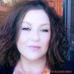 Michelle Williams McClendon - @mmcclendon1234 - Instagram