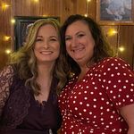 Michelle Wyatt McClendon - @meme0814 - Instagram