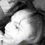 zariyah michelle mcclendon - @ms_saucy101 - Instagram