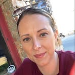 Michele Mccombs - Facebook