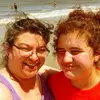 Michele McCombs Beac - @michelemccombsbeach - TikTok