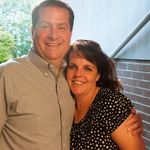 Michelle Lewis McCombs - @shell3bell - Instagram