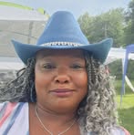 Michelle Lynn Mccombs - Facebook