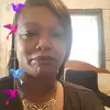 Michelle Lynn Mccombs - @michelle.lynn.mcc - TikTok