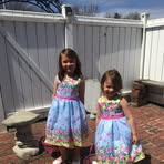 Michelle Lynne McCombs - Facebook