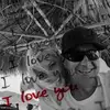 Michelle Mccomb Soel - @michellemccombsoelberg - TikTok