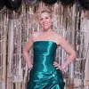 Michelle McCombs631 - @shellbell51604 - TikTok