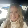 Michelle McCombs757 - @michellemccombs75 - TikTok