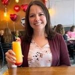 Michelle McCombs - @mccombsmichelle - Instagram