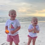 Michelle McCombs - Facebook