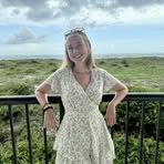Michelle McCombs - Facebook