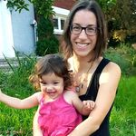 Michelle McCombs - @michellllesawesome - Instagram