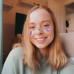 Michelle McCombs - @michellerose_mccombs - Instagram