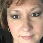 Michelle McCombs - Facebook