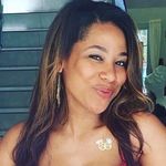 Michelle McCombs - @michellemccombs_ - Instagram