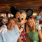 Michelle McCombs - Facebook