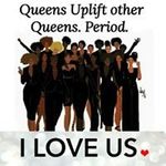 Michelle McCombs - @michelle.mccombs.71 - Instagram
