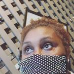 Michelle McCombs - @michelle_nosiri - Instagram