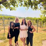 Michelle McCombs - @michelle.mccombs.94 - Instagram