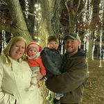 Michelle McCombs - @michellemccombs21 - Instagram